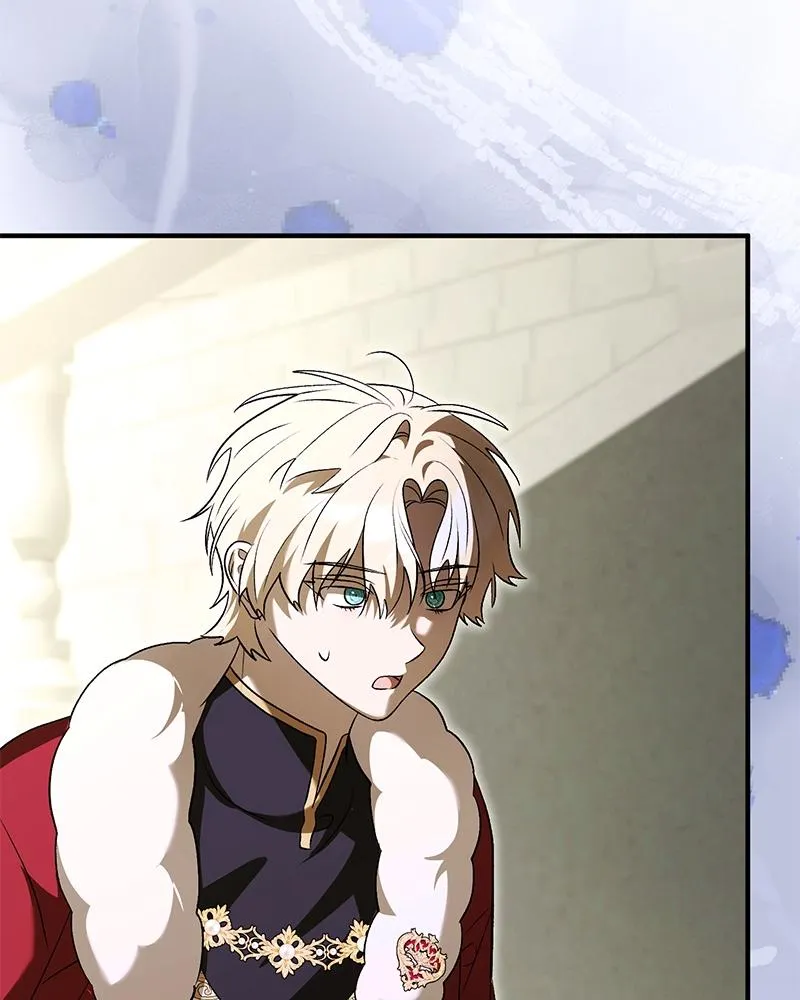 The Emperor’s Dog Chapter 84 page 62 - 