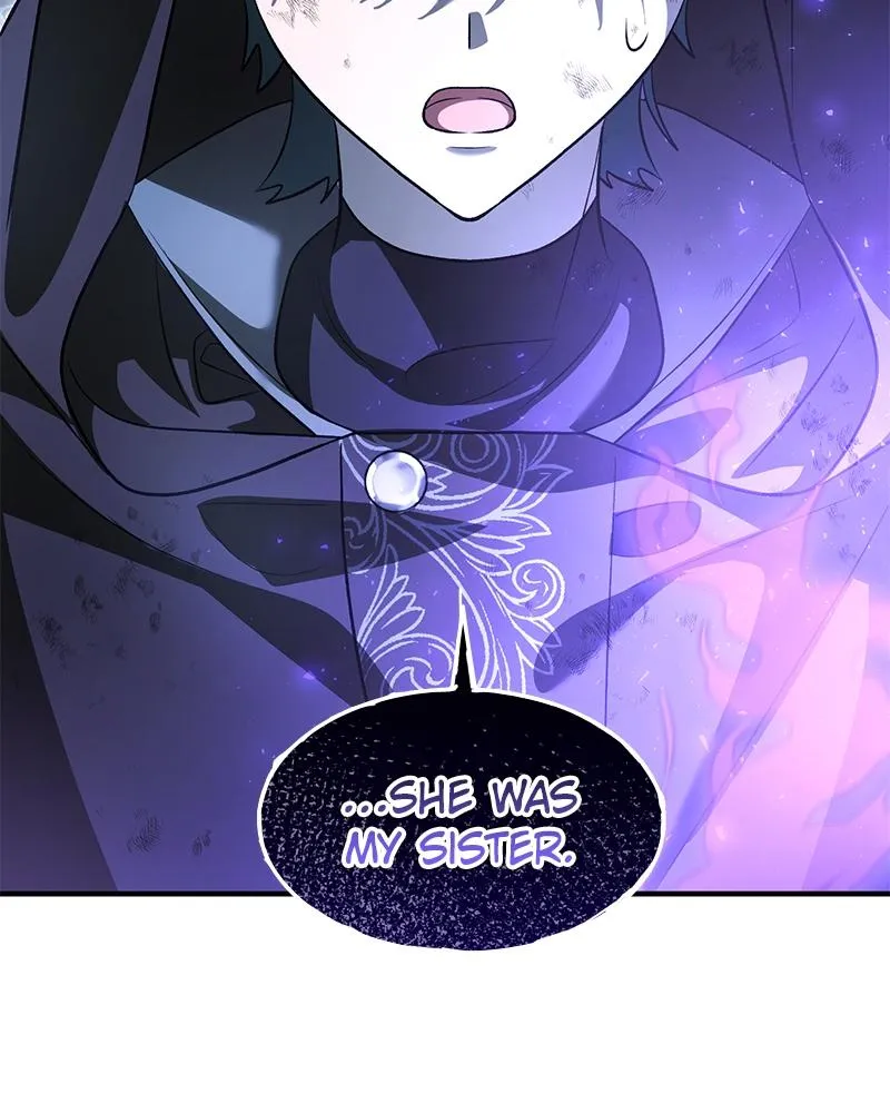 The Emperor’s Dog Chapter 84 page 65 - 