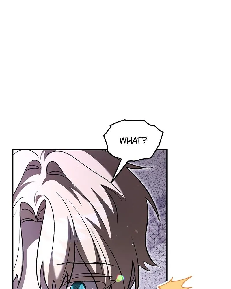 The Emperor’s Dog Chapter 84 page 66 - 