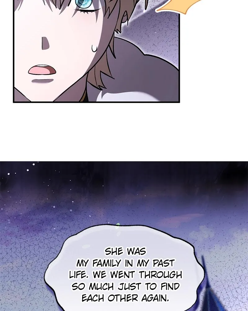 The Emperor’s Dog Chapter 84 page 67 - 