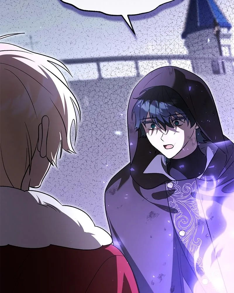 The Emperor’s Dog Chapter 84 page 68 - 
