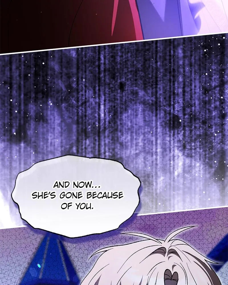 The Emperor’s Dog Chapter 84 page 69 - 