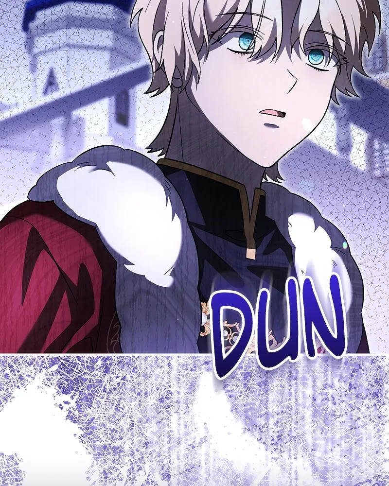 The Emperor’s Dog Chapter 84 page 70 - 