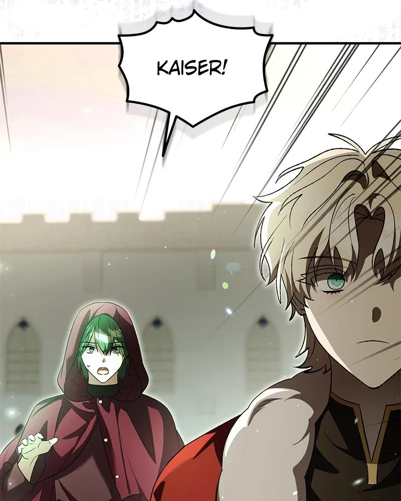 The Emperor’s Dog Chapter 84 page 72 - 