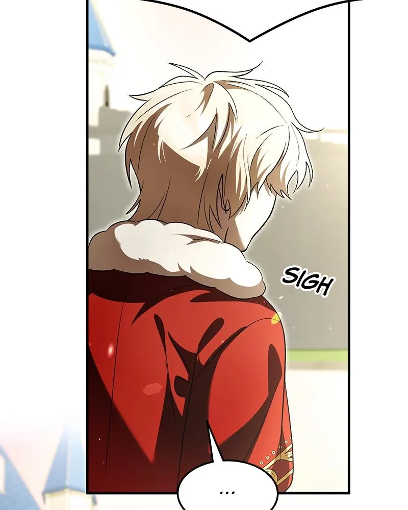 The Emperor’s Dog Chapter 84 page 74 - 