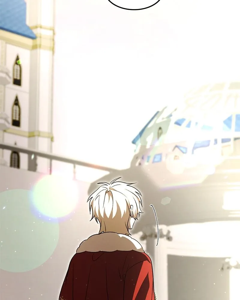 The Emperor’s Dog Chapter 84 page 75 - 