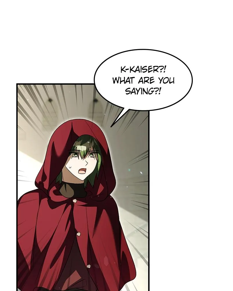 The Emperor’s Dog Chapter 84 page 78 - 