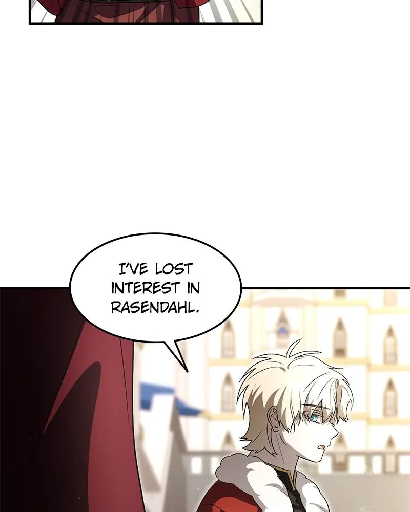 The Emperor’s Dog Chapter 84 page 79 - 
