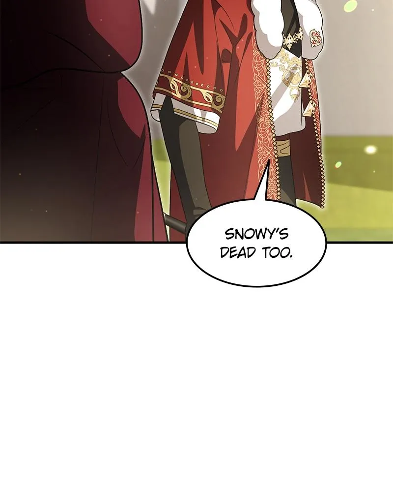 The Emperor’s Dog Chapter 84 page 80 - 