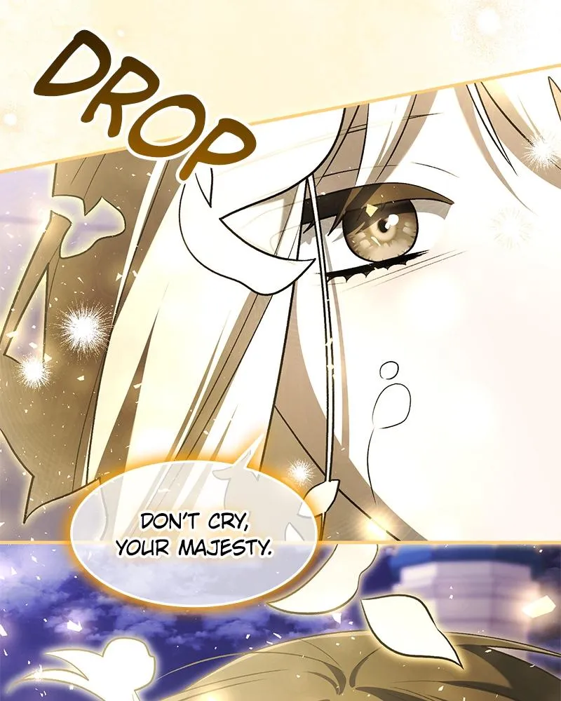 The Emperor’s Dog Chapter 84 page 9 - 