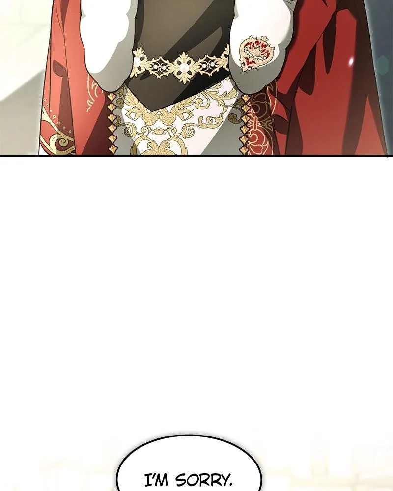 The Emperor’s Dog Chapter 84 page 82 - 