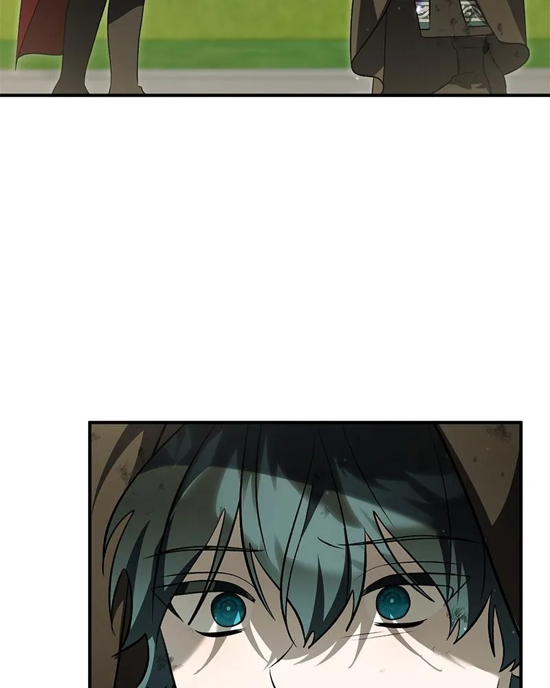 The Emperor’s Dog Chapter 84 page 84 - 