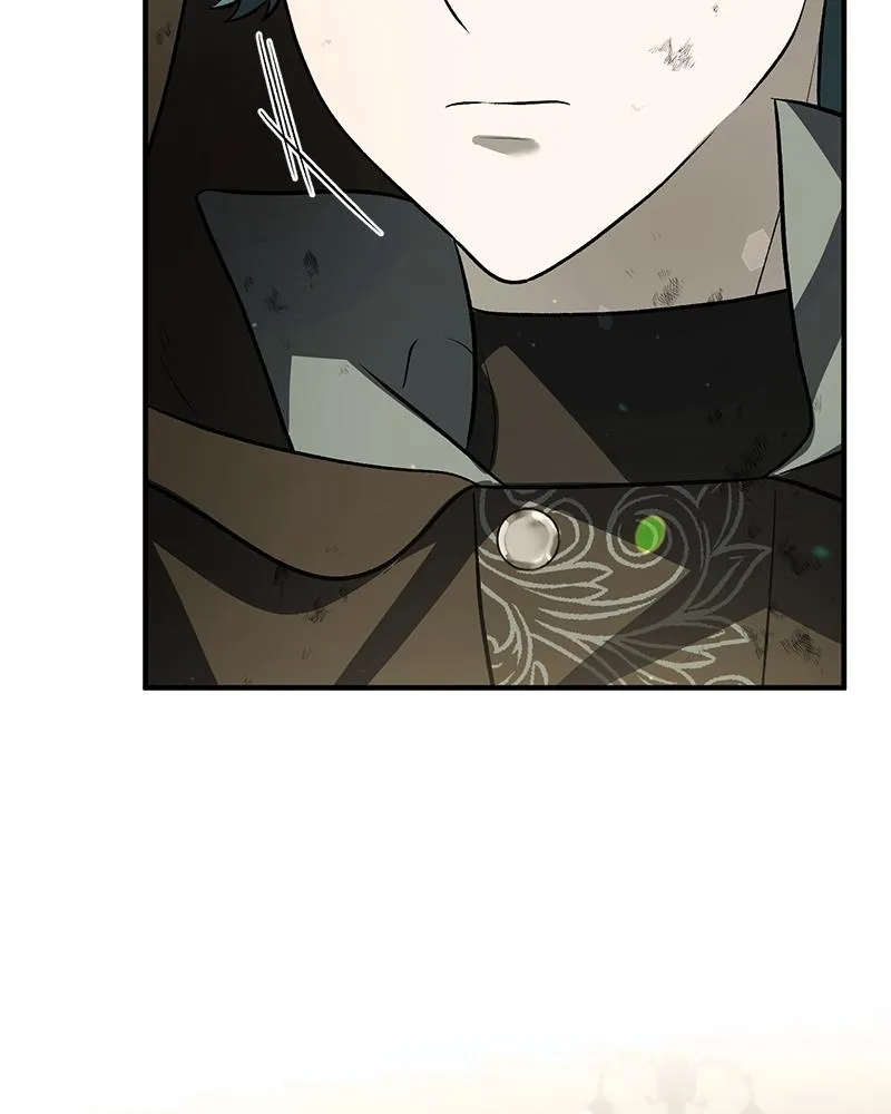 The Emperor’s Dog Chapter 84 page 85 - 