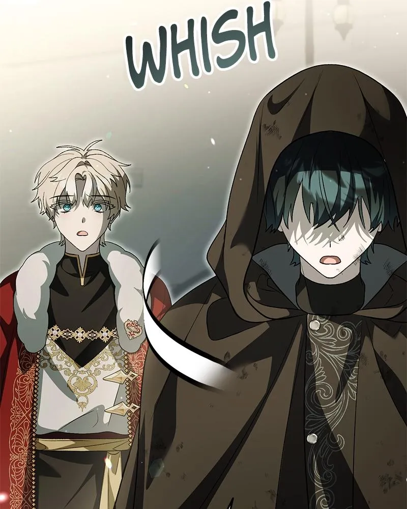 The Emperor’s Dog Chapter 84 page 86 - 