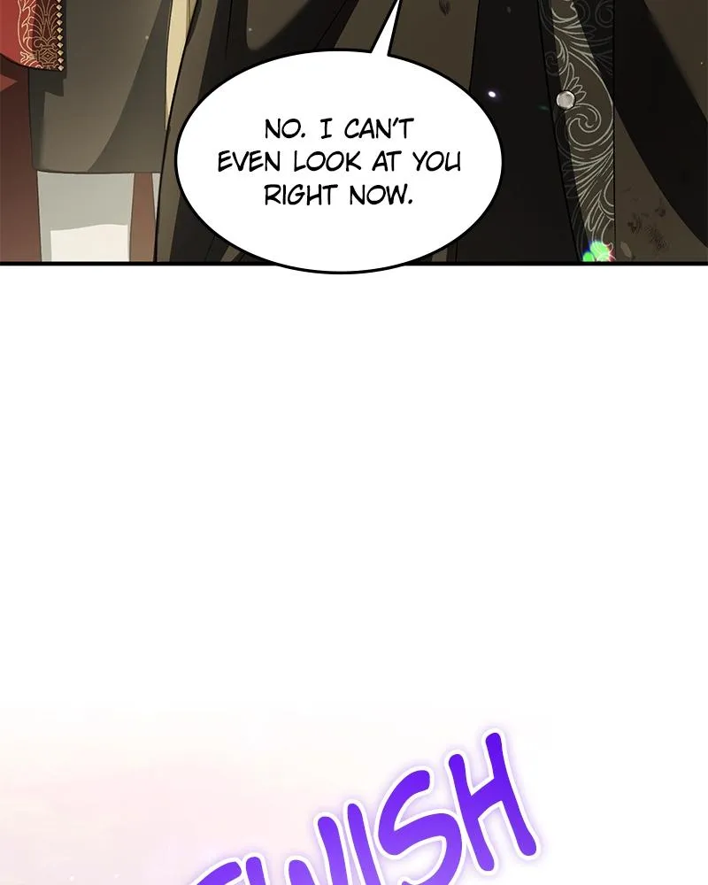 The Emperor’s Dog Chapter 84 page 87 - 