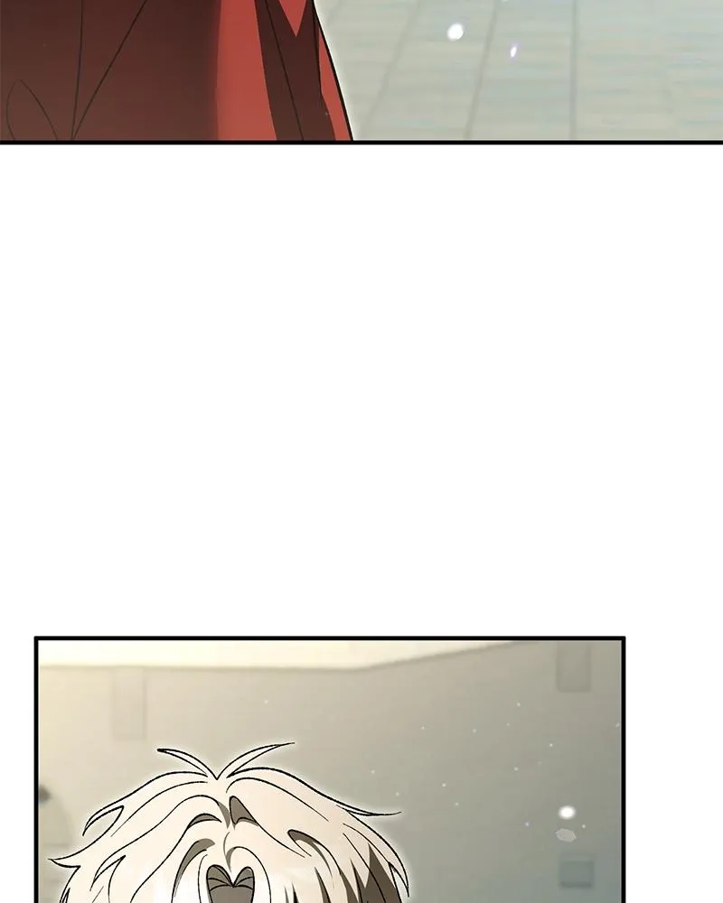 The Emperor’s Dog Chapter 84 page 89 - 