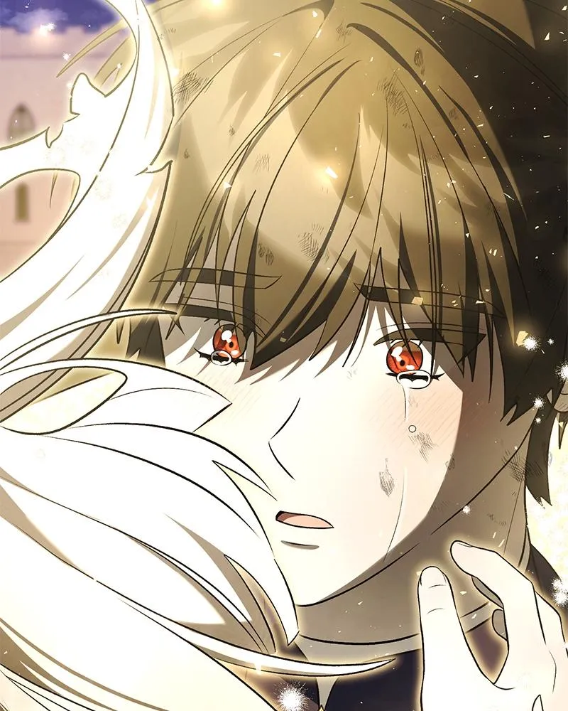 The Emperor’s Dog Chapter 84 page 10 - 