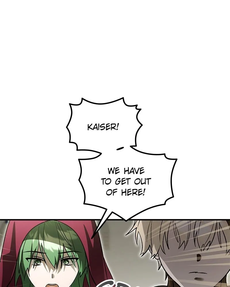The Emperor’s Dog Chapter 84 page 91 - 