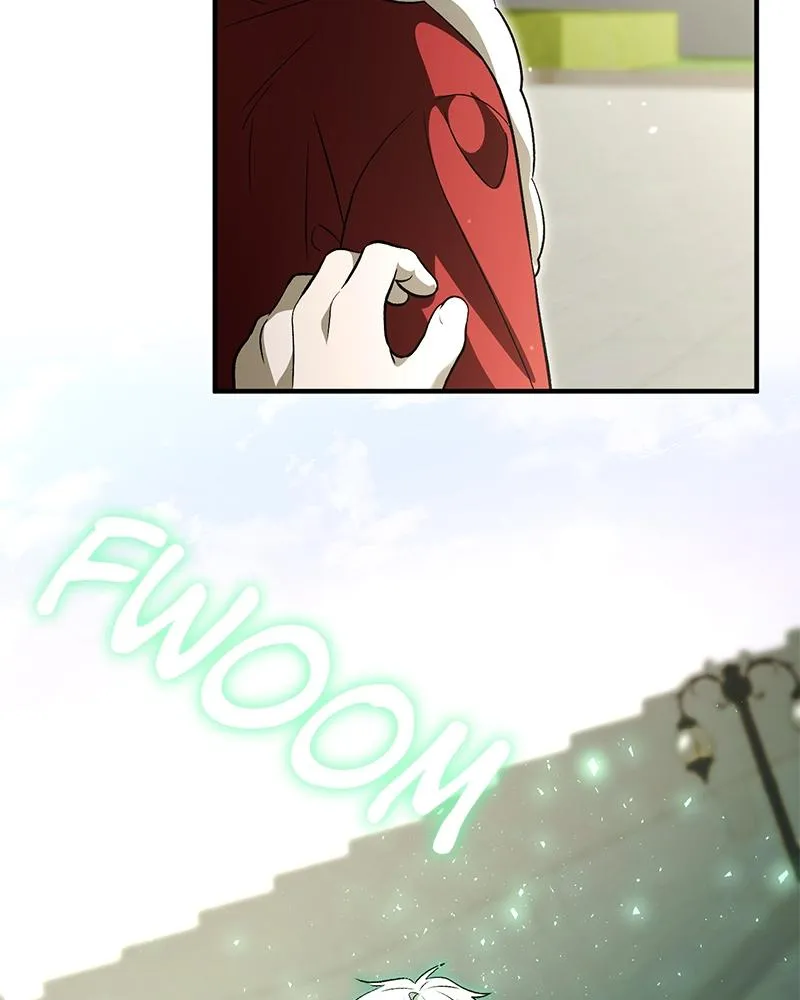 The Emperor’s Dog Chapter 84 page 95 - 
