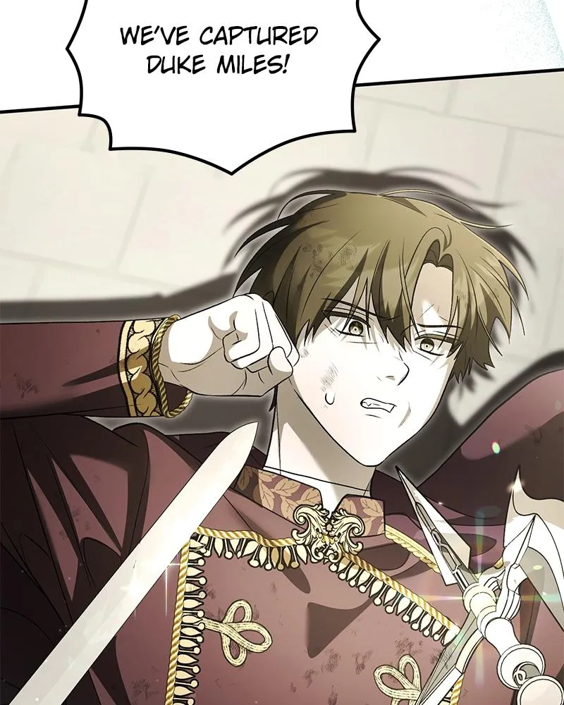 The Emperor’s Dog Chapter 84 page 98 - 