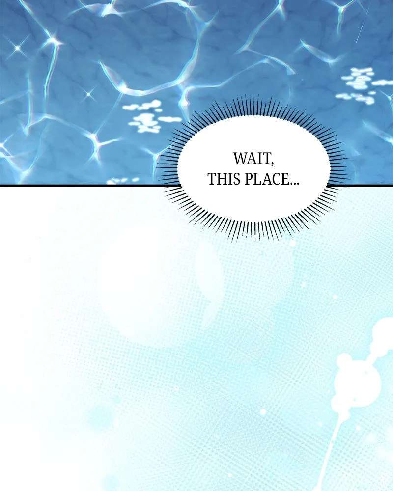 The Emperor’s Dog Chapter 85 page 101 - 