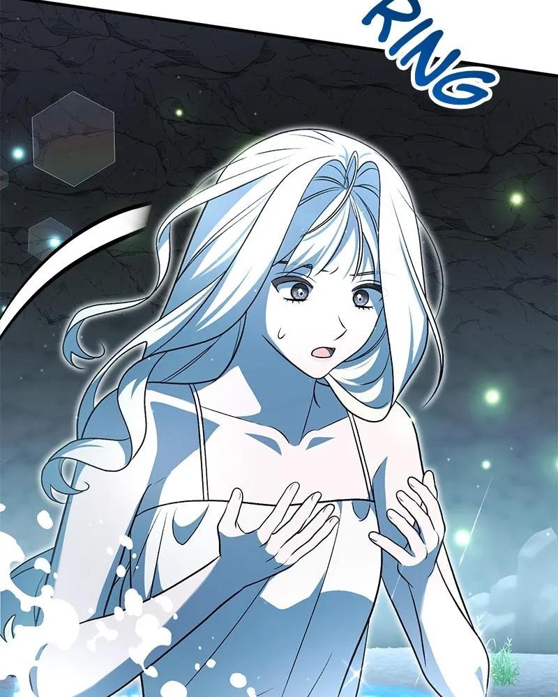 The Emperor’s Dog Chapter 85 page 105 - 