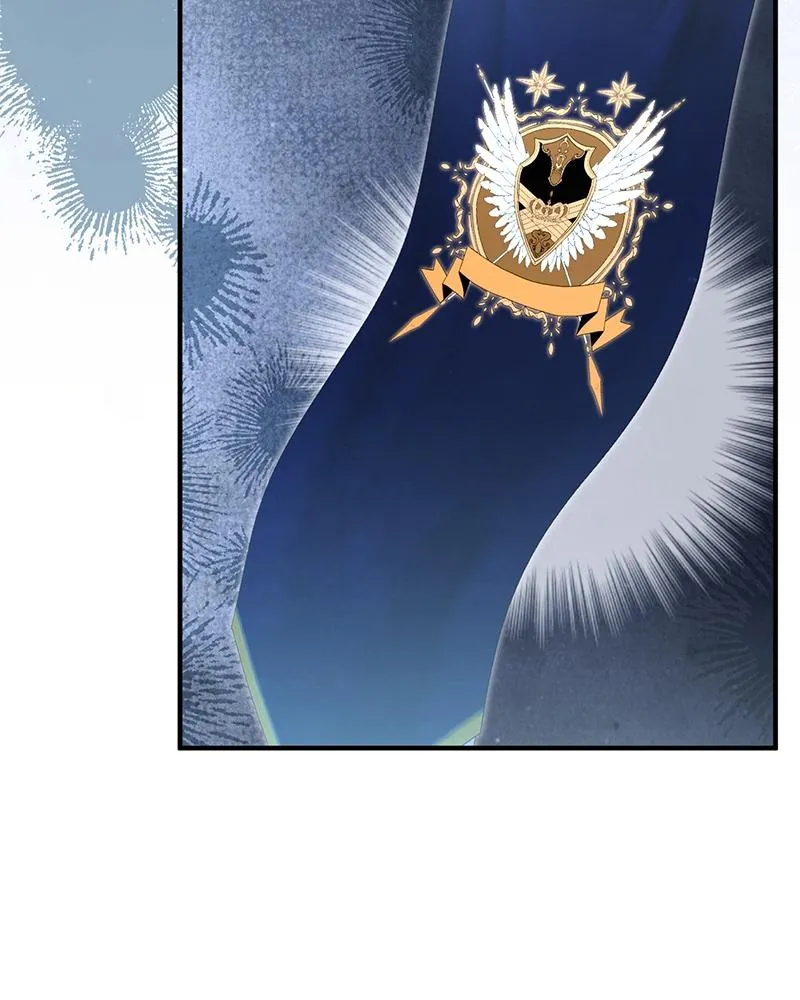 The Emperor’s Dog Chapter 85 page 12 - 