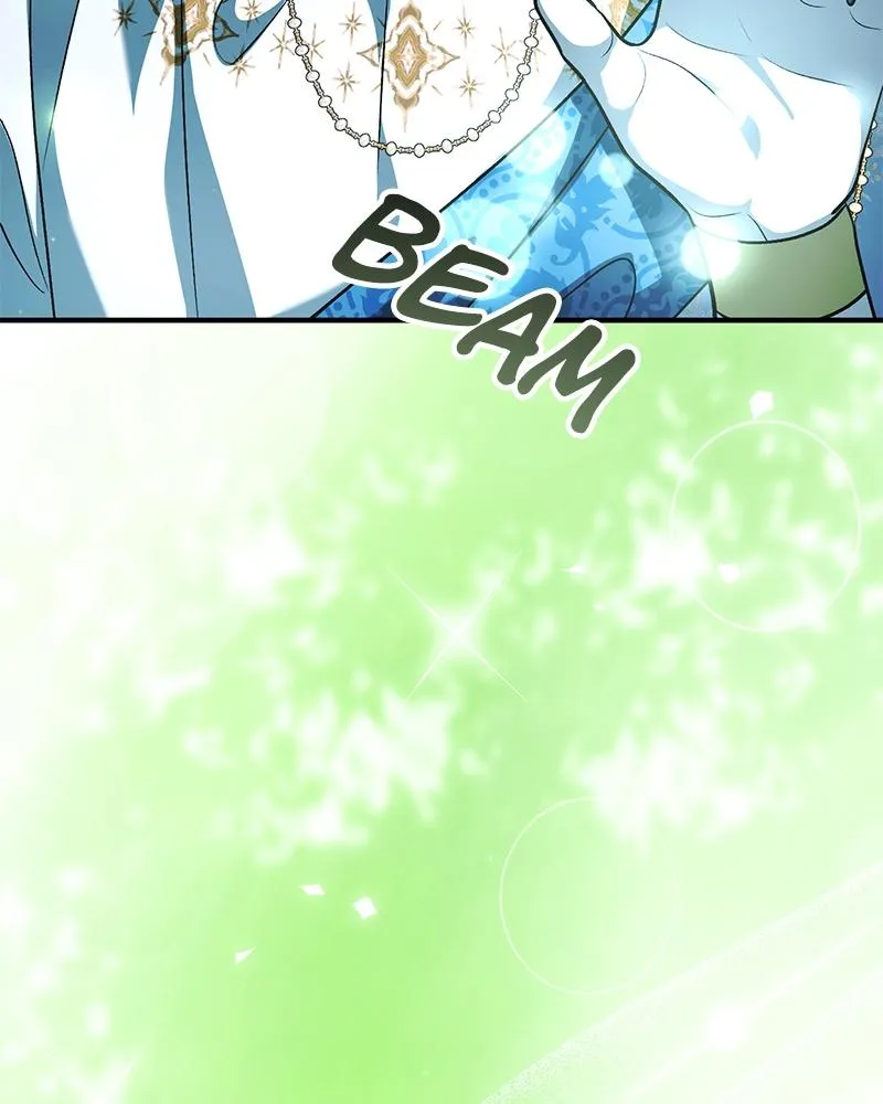 The Emperor’s Dog Chapter 85 page 112 - 