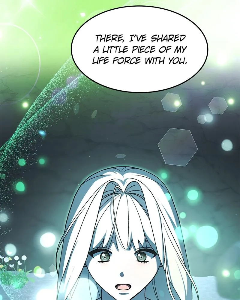 The Emperor’s Dog Chapter 85 page 113 - 