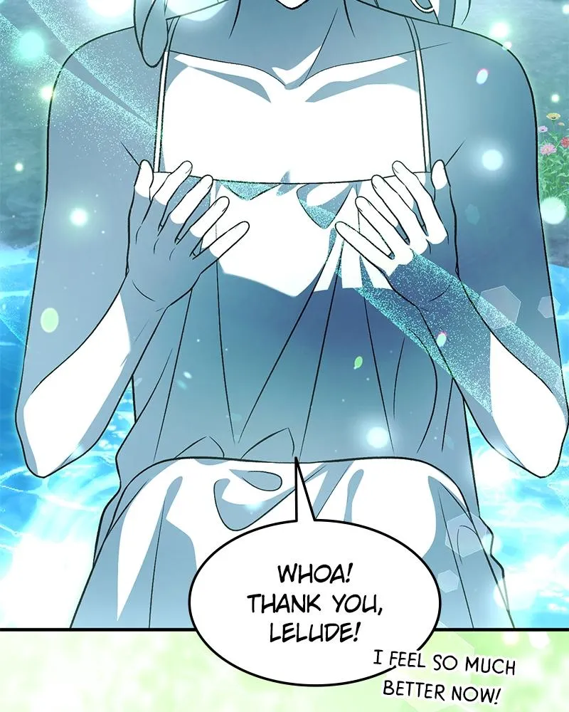 The Emperor’s Dog Chapter 85 page 114 - 