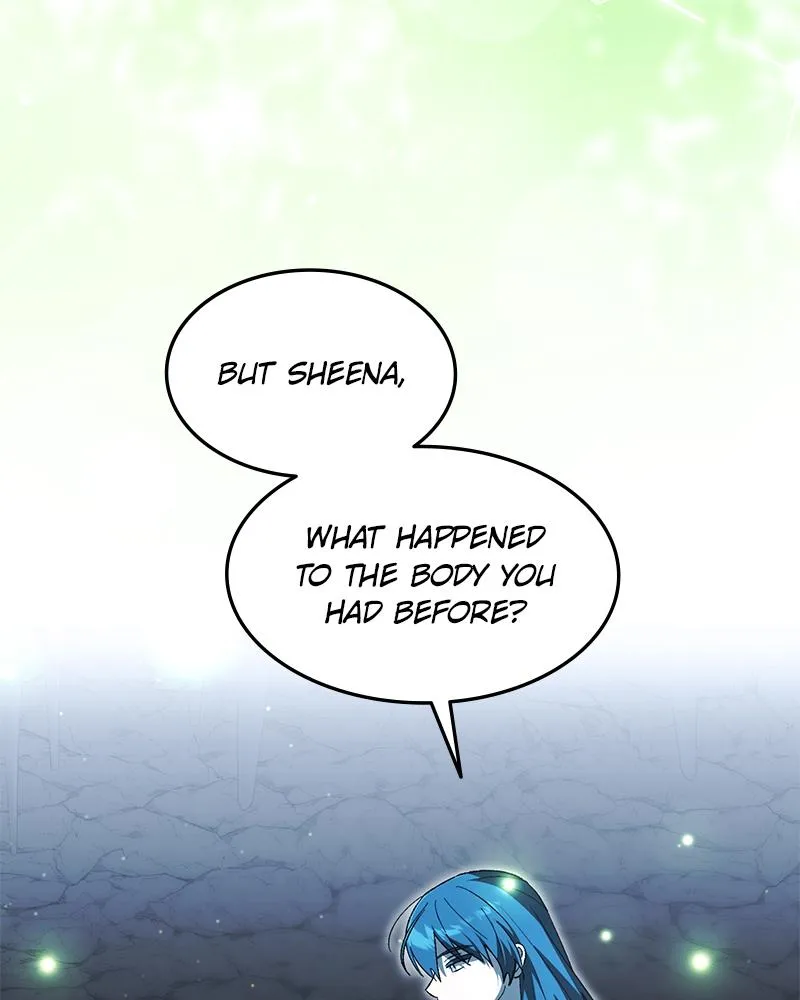 The Emperor’s Dog Chapter 85 page 115 - 