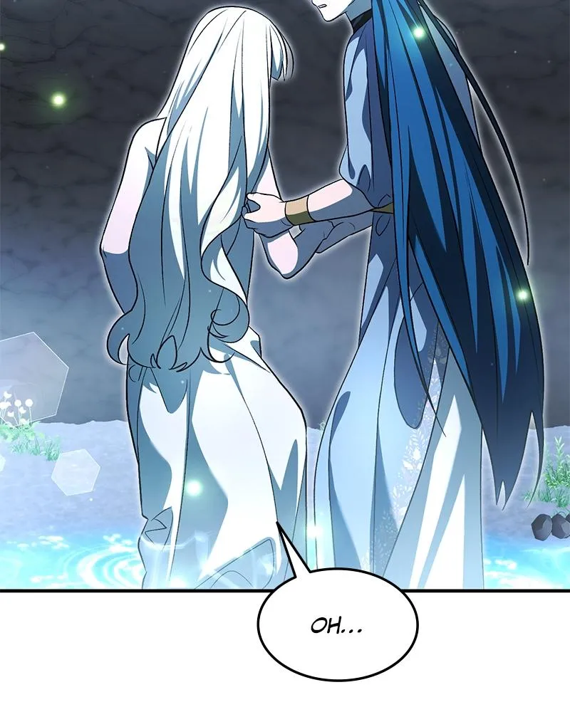 The Emperor’s Dog Chapter 85 page 116 - 