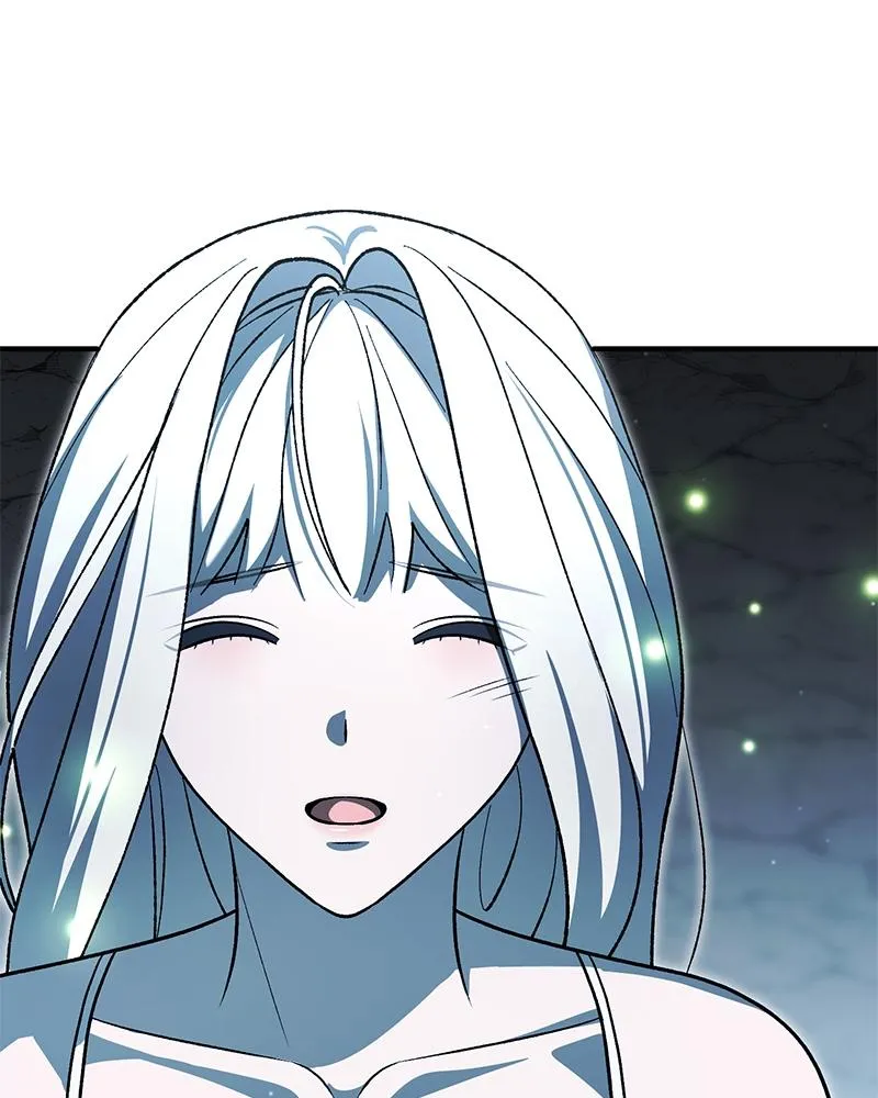 The Emperor’s Dog Chapter 85 page 117 - 