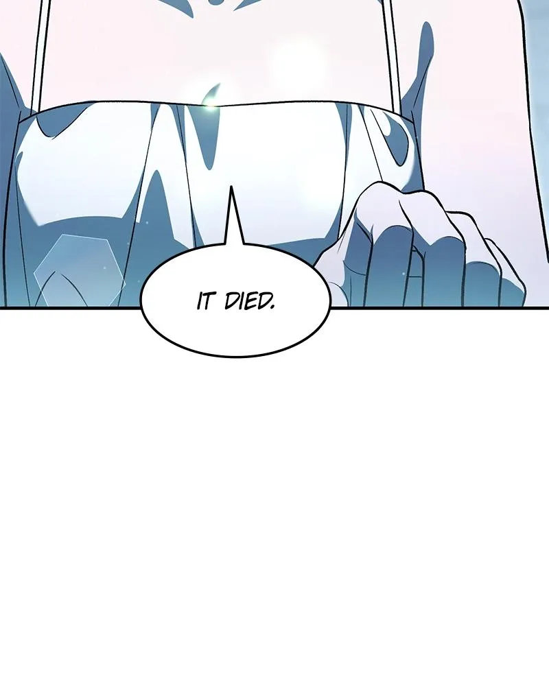 The Emperor’s Dog Chapter 85 page 118 - 