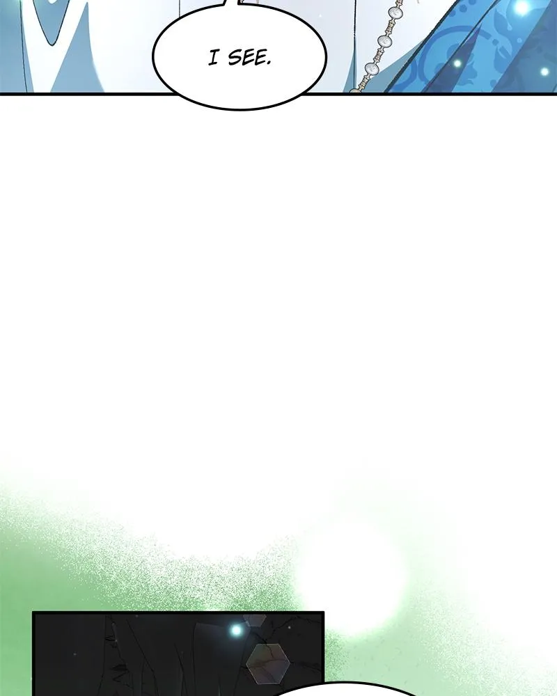 The Emperor’s Dog Chapter 85 page 120 - 