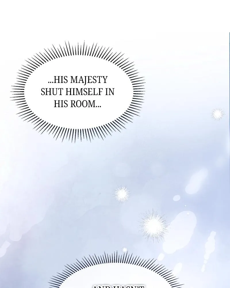 The Emperor’s Dog Chapter 85 page 13 - 