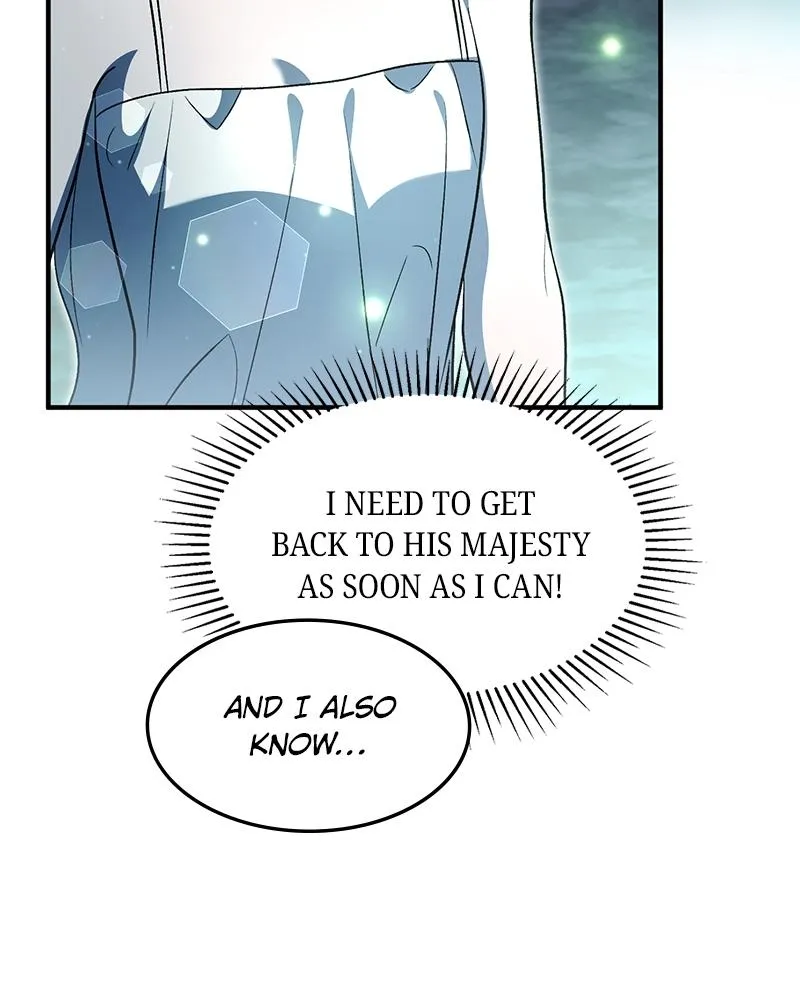 The Emperor’s Dog Chapter 85 page 125 - 