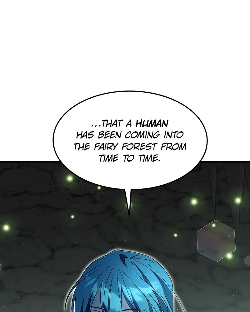 The Emperor’s Dog Chapter 85 page 126 - 
