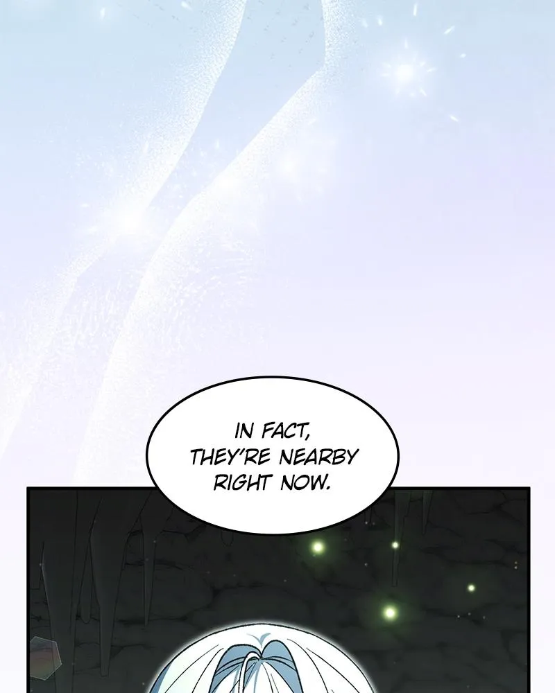 The Emperor’s Dog Chapter 85 page 128 - 