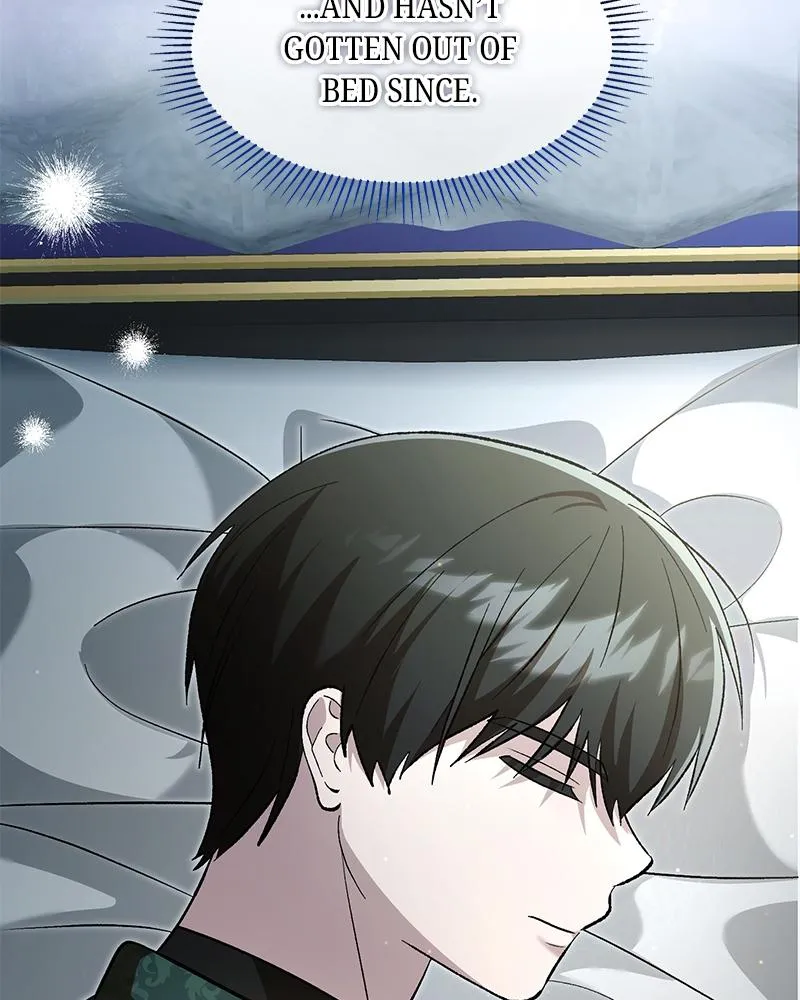 The Emperor’s Dog Chapter 85 page 14 - 
