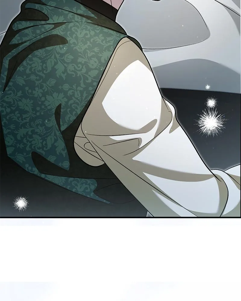 The Emperor’s Dog Chapter 85 page 15 - 