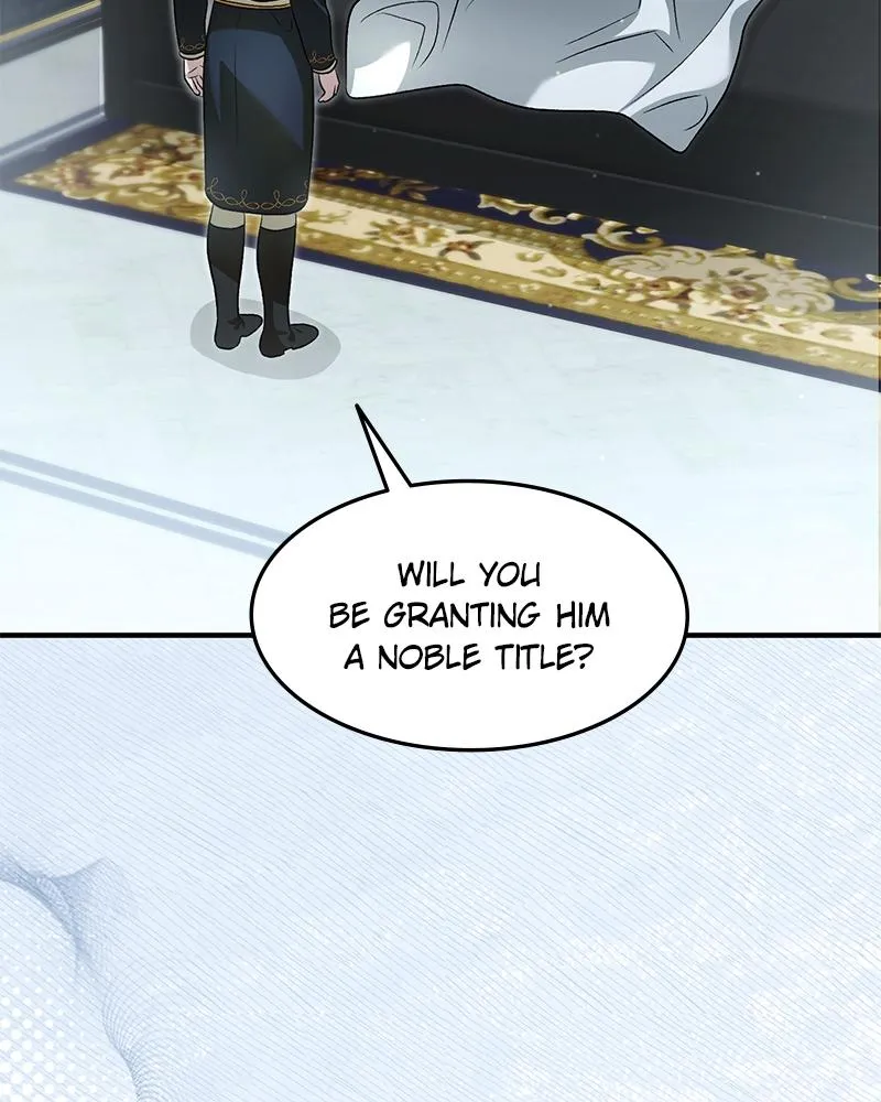 The Emperor’s Dog Chapter 85 page 17 - 