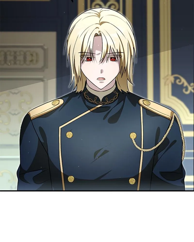 The Emperor’s Dog Chapter 85 page 20 - 