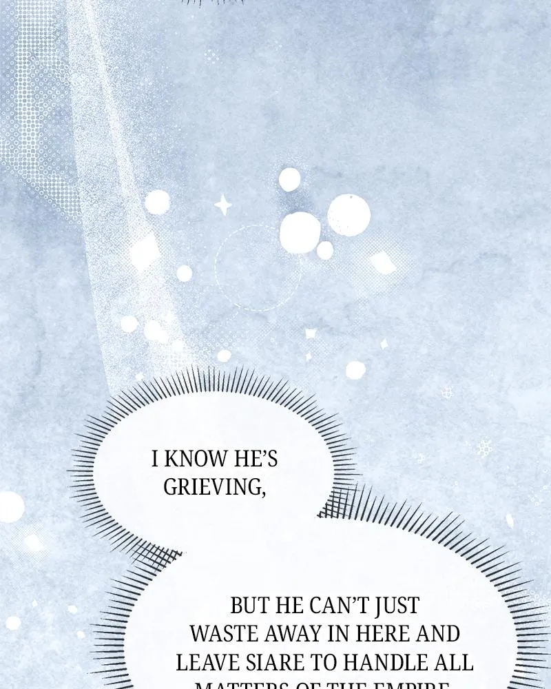 The Emperor’s Dog Chapter 85 page 24 - 