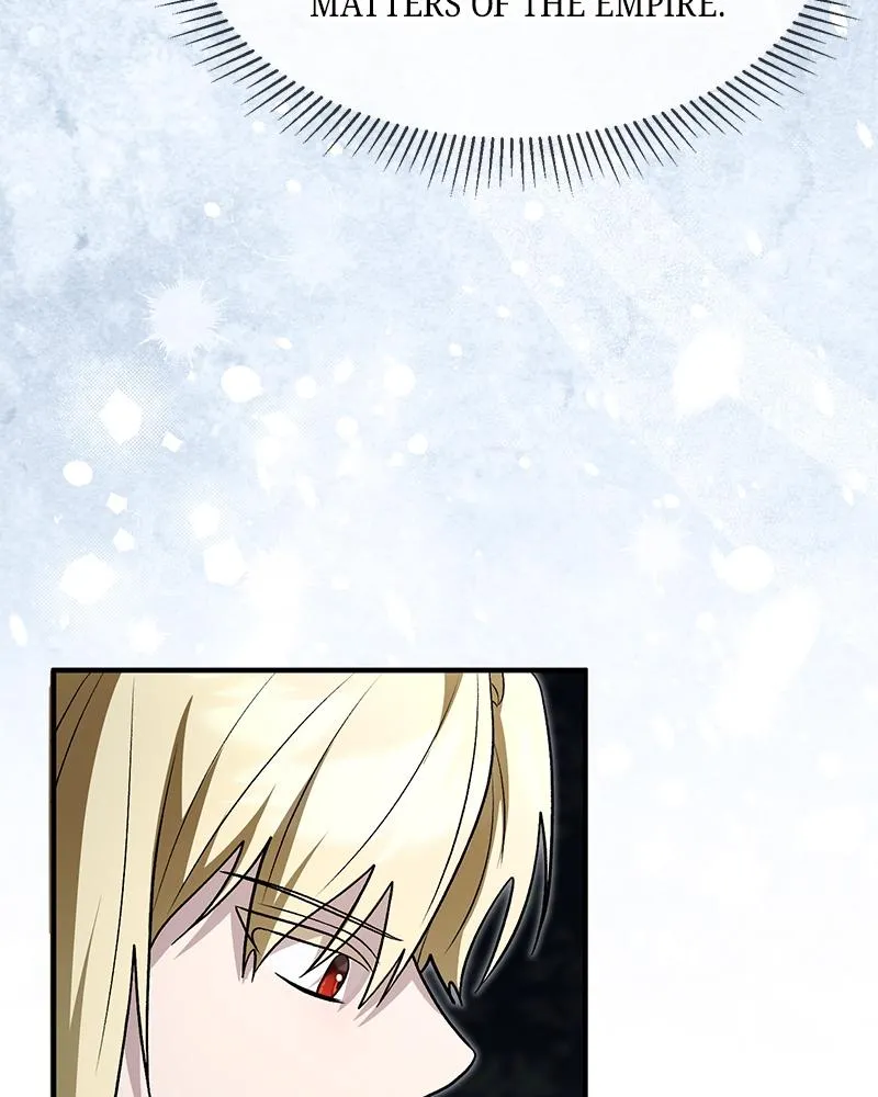 The Emperor’s Dog Chapter 85 page 25 - 
