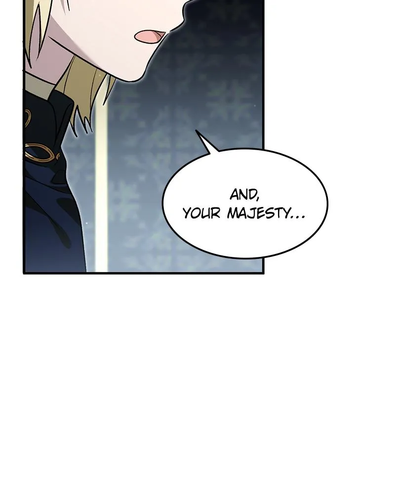 The Emperor’s Dog Chapter 85 page 26 - 