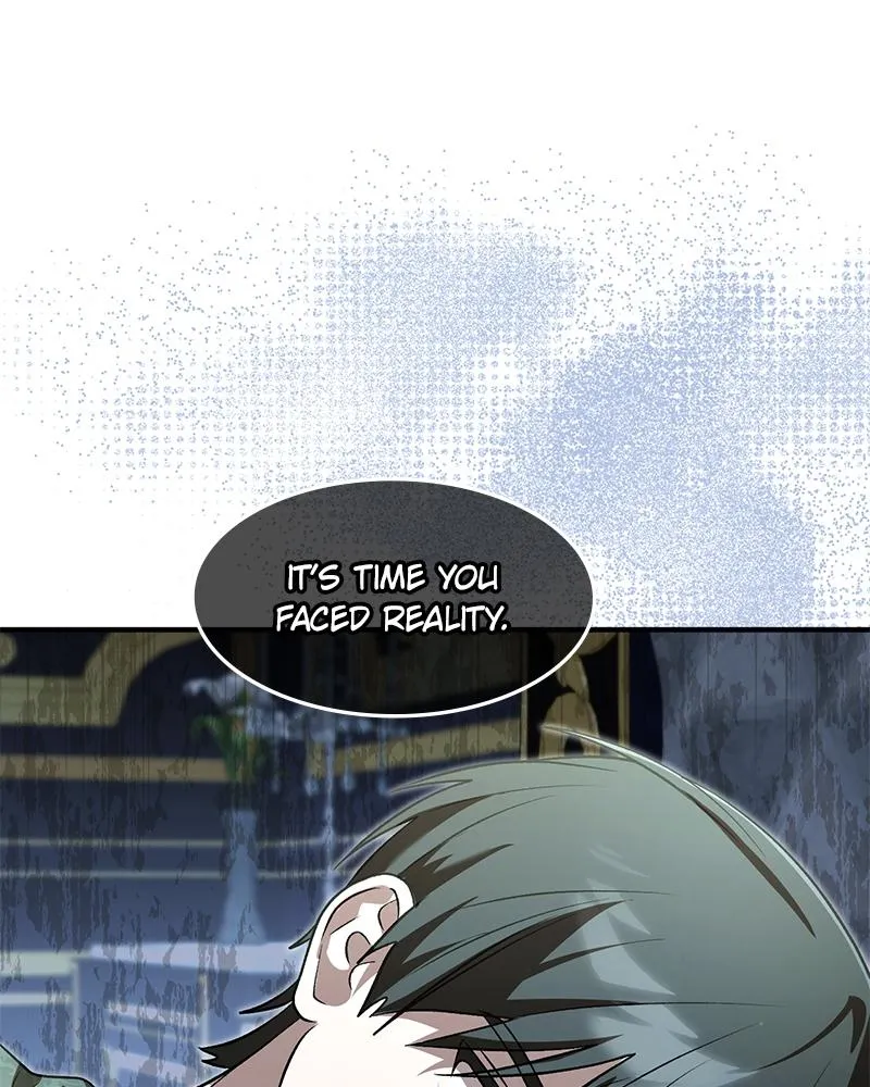 The Emperor’s Dog Chapter 85 page 28 - 