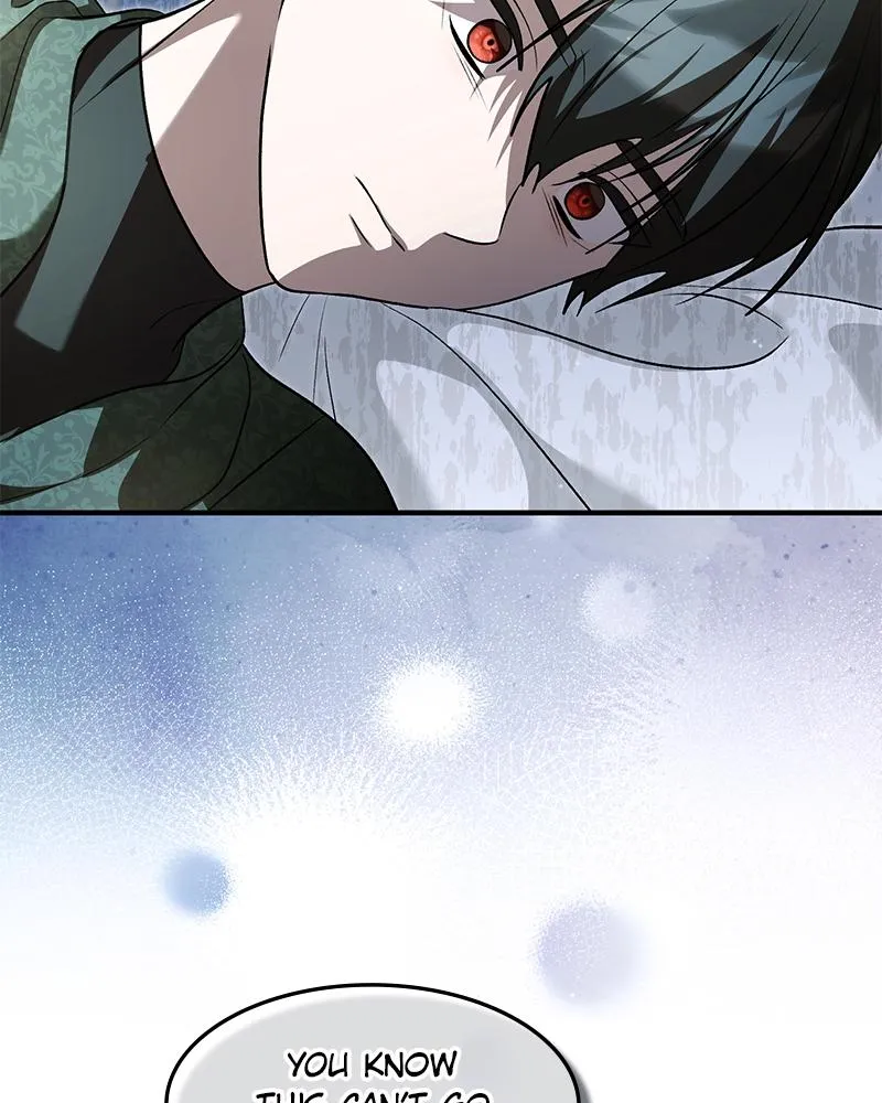 The Emperor’s Dog Chapter 85 page 29 - 