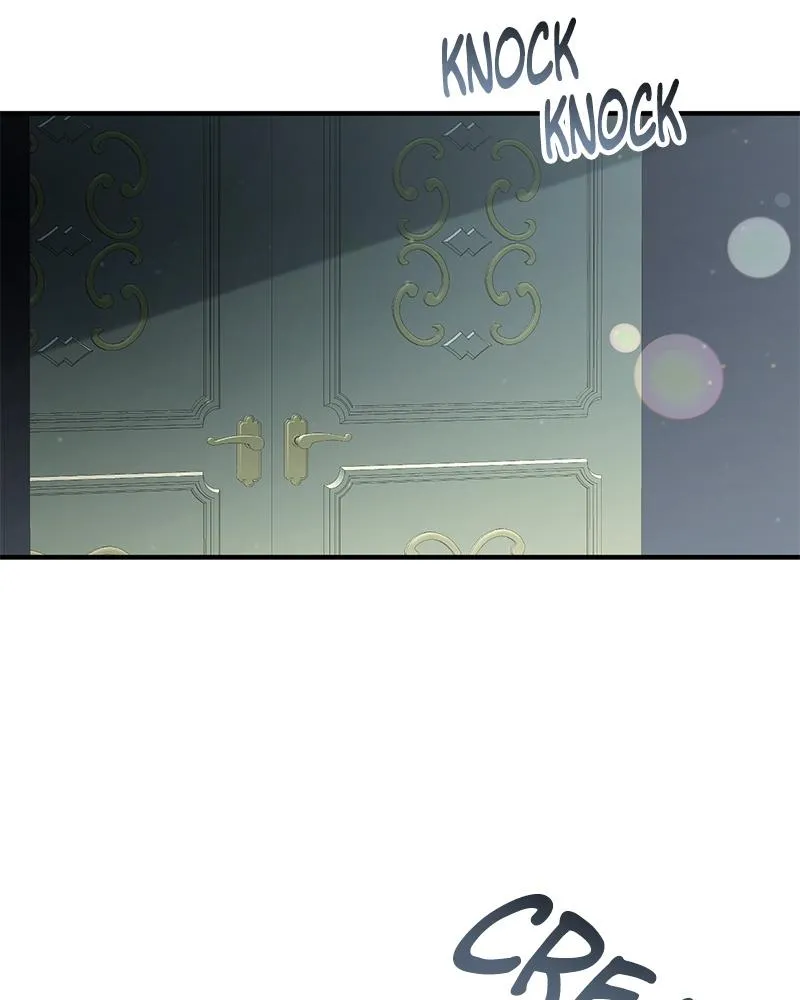 The Emperor’s Dog Chapter 85 page 4 - 