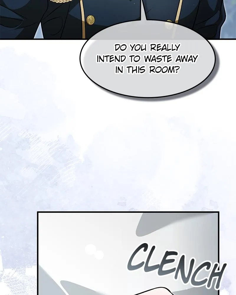 The Emperor’s Dog Chapter 85 page 31 - 